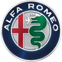 Revisione Cambi Alfa Romeo